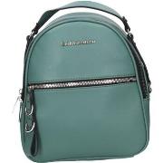 Sac a dos Gianmarco Venturi GB0139BK1