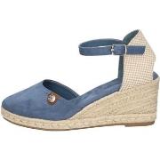 Espadrilles Refresh 171882