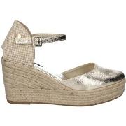 Espadrilles Refresh 171958