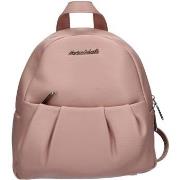 Sac a dos Marina Galanti MB0534BK1