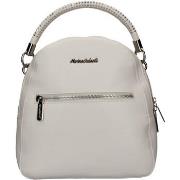 Sac a dos Marina Galanti MB0493BK1