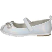 Ballerines enfant Melania M23010