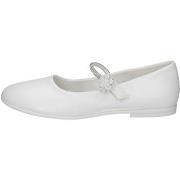 Ballerines enfant Melania M24102