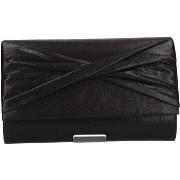 Pochette Marina Galanti ME0070E01