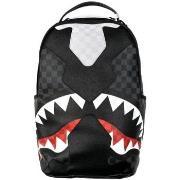 Sac a dos Sprayground 910B5475NSZ