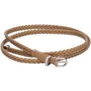 Ceinture Marina Galanti MC0129XL1