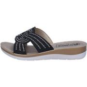 Sandales Inblu BV 37