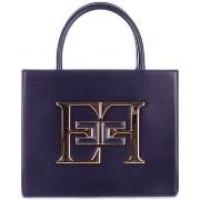 Sac Bandouliere Elisabetta Franchi BS06A46E2