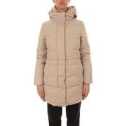 Manteau Woolrich CFWWOU0915FRUT2346