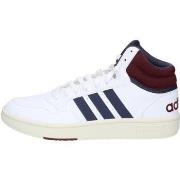 Baskets adidas HP7895