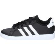 Baskets adidas GW6503