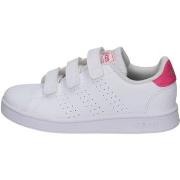 Baskets enfant adidas IG2521