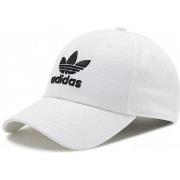 Casquette adidas FJ2544