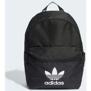 Sac a dos adidas IJ0761