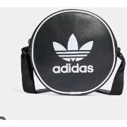 Sac a main adidas IT7592