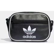 Sac a main adidas IT7598