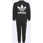 Ensembles de survêtement adidas H25250