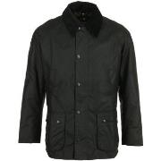 Veste Barbour Ashby Wax