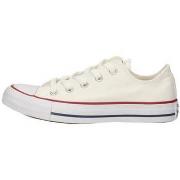 Baskets Converse M7652C