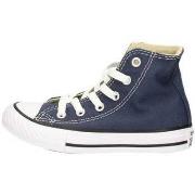 Baskets Converse 3J233C