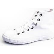 Baskets Converse 1U646