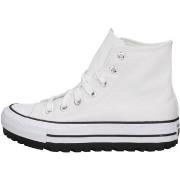 Baskets Converse A06775C