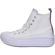 Baskets Converse A03667C