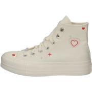 Baskets Converse A09114C