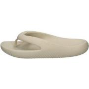 Mules Crocs 208437/BONE