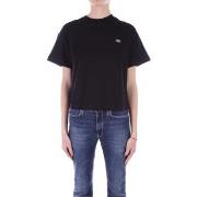 T-shirt Dickies DK0A4Y8L