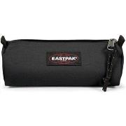 Pochette Eastpak EK000372008