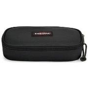 Sacoche Eastpak EK000717008