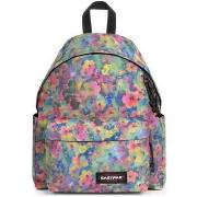 Sac a dos Eastpak EK0A5BG42O5