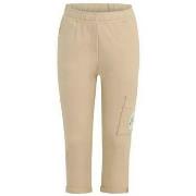 Pantalon enfant Fila FAK0189-70015