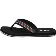 Mules Fila FFM0028-83257