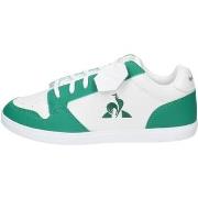 Baskets Le Coq Sportif 2310248