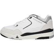 Baskets Le Coq Sportif 2320421