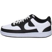 Baskets Nike DH3158-003