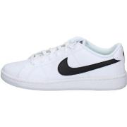 Baskets Nike DH3160-101