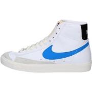 Baskets Nike BQ6806-118