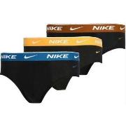 Slips Nike KE1006-C48