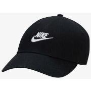 Casquette Nike FB5368-011