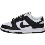 Baskets Nike DD1873-102