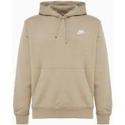 Sweat-shirt Nike BV2654-247