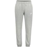 Pantalon Nike BV2737-063