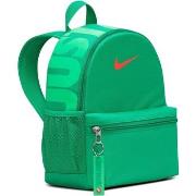 Sac a dos Nike DR6091-324