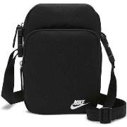 Sac a main Nike DB0456-010