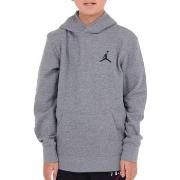 Sweat-shirt enfant Nike Mj Essentials