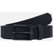 Ceinture Oxbow Ceinture PU TEMOE