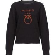 T-shirt Pinko 100414-Y7Z4